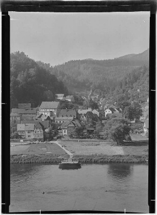 Krippen