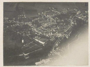 Dachau
