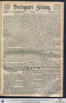 09.04.1895