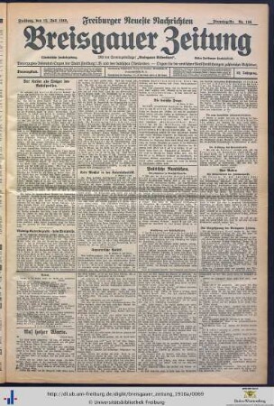 12.07.1910