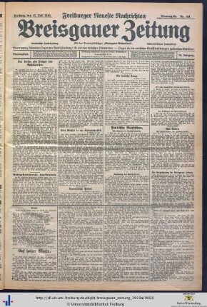 12.07.1910