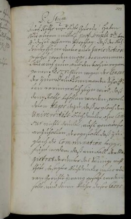 Zustimmung zum Gesuch der Aufnahme des Buchdruckers Hager unter die akademische Gerichtsbarkeit unter Abschwur des Bürgereids.