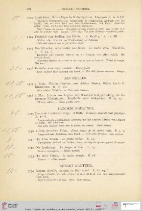[N] (Nr. 1329 - 1478)
