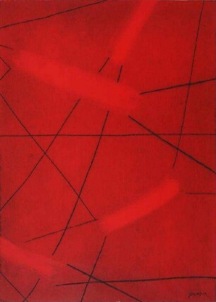 Geometrie der Erlebnisse