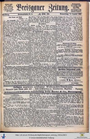 11.12.1902 (II.)