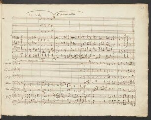 Glencoe; V (3), strings, pf; C-Dur; LvBWV WoO 156/18; KinB WoO 156/10