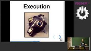 How to build your own Ethereum client: The development story of Nimbus