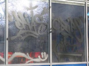 "DRiAS "CRiPS" uiR