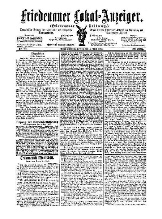 Nr. 79, 04.04.1913