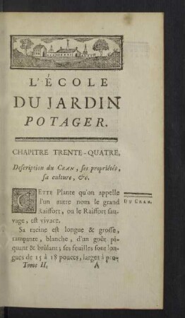 Chapitre trente-quatre.