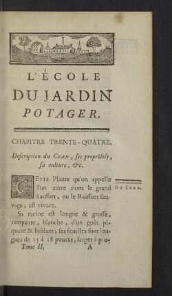 Chapitre trente-quatre.