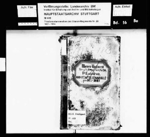 Mannschaften der Jahresklassen 1877-1883