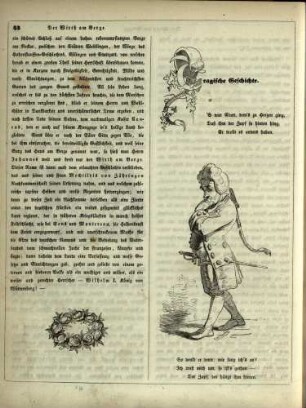 "Tragische Geschichte"