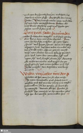 95v: Signa mortis