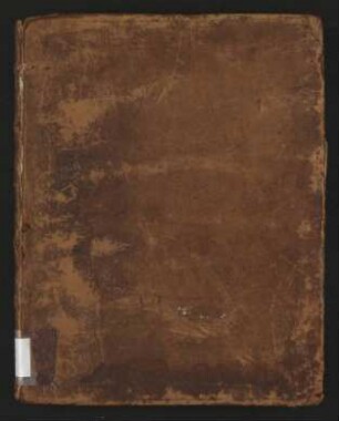 Regulations and Instructions Relating to His Majesty's Service at Sea.; Jg. 11