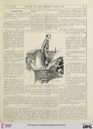 July 23, 1913