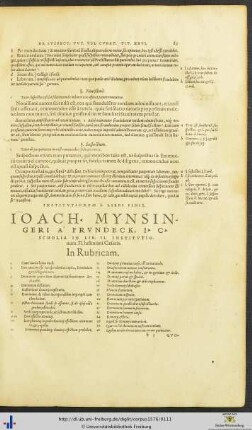 In Librum Secundum