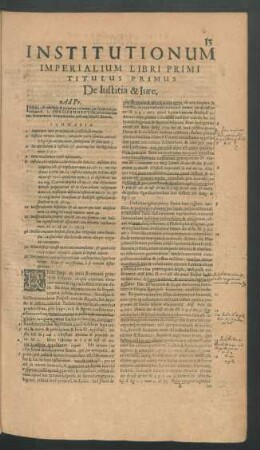 Libri Primi