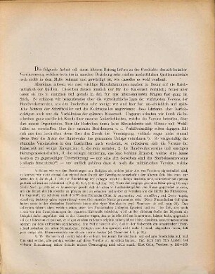 Einladungsschrift zu der ... stattfindenden öffentlichen Prüfung der Musterschule (Realgymnasium) in Frankfurt am Main, 1885/86