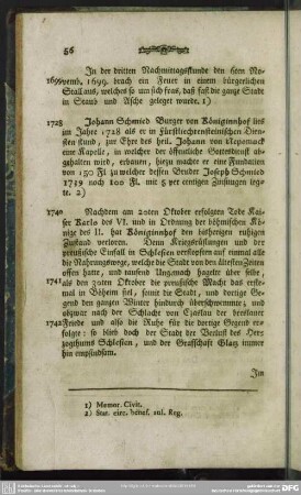 1742