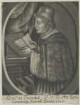 Bildnis des Sixtus Tucher
