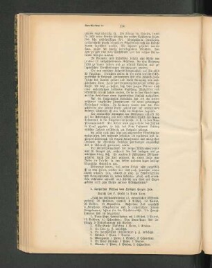 2. Katholische Mission vom Heiligen Herzen Jesu.