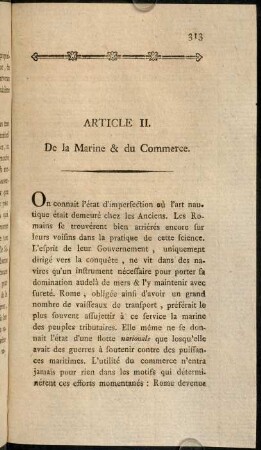 313-329, Article II.