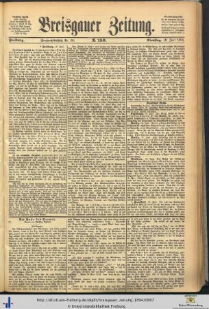 19.06.1894