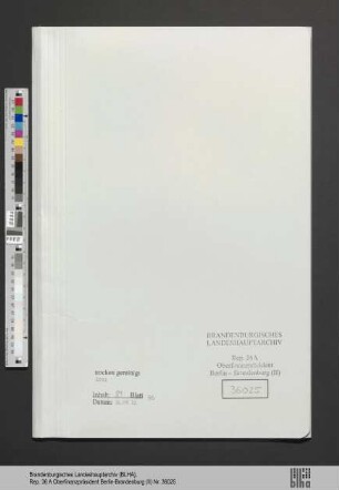 Simonsohn, Emil