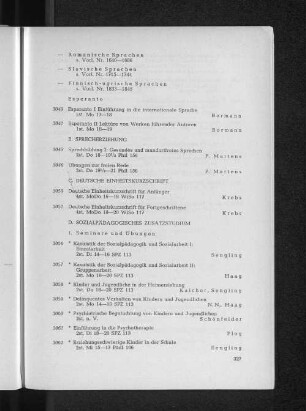 C. Deutsche Einheitskurzschrift