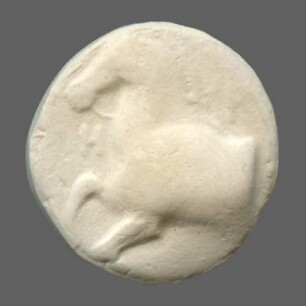 cn coin 2693 (Maroneia)