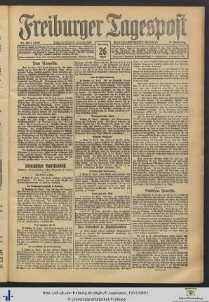 26.04.1913