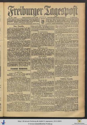 26.04.1913