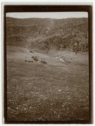 wadi sir [wohl wadi as-sir]