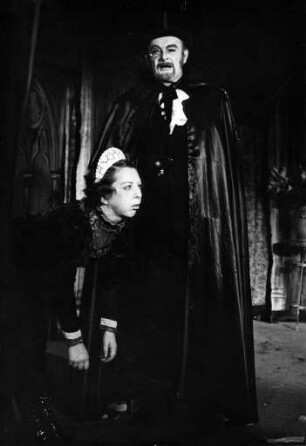 Dracula