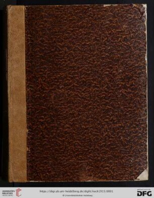 Kunstwerke und Bücher am Markte : Auktion, Fälschungen, Preise und was sie lehren; mit Anführung wichtiger Literatur über Kunstgewerbe, Malerei, graphische Künste, Bildnerei, Münz- und Medaillenkunde, Bücher und Handschriften alter und neuer Zeit; ein Buch für Kunst- und Bücherfreunde, Sammler und Händler