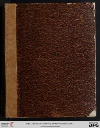 Kunstwerke und Bücher am Markte : Auktion, Fälschungen, Preise und was sie lehren; mit Anführung wichtiger Literatur über Kunstgewerbe, Malerei, graphische Künste, Bildnerei, Münz- und Medaillenkunde, Bücher und Handschriften alter und neuer Zeit; ein Buch für Kunst- und Bücherfreunde, Sammler und Händler