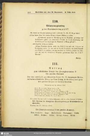 [Nr. 111-120]