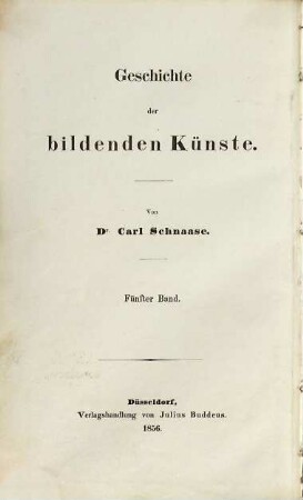 Geschichte der bildenden Künste, 5. Geschichte der bildenden Künste im Mittelalter