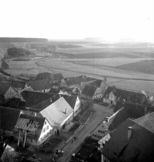 Tannhausen