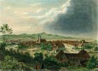 Kenzingen