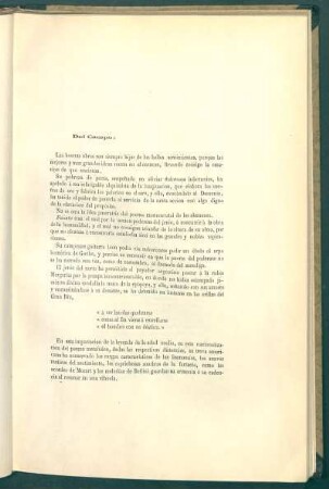 Del Campo: