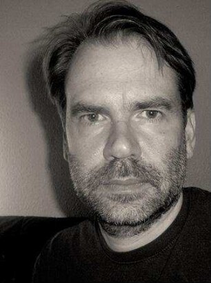 Bernd Heiber