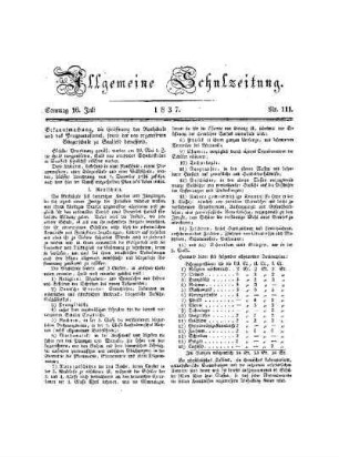 111: Heft 111
