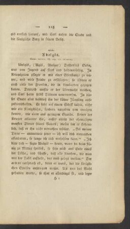 444. Adelgis.