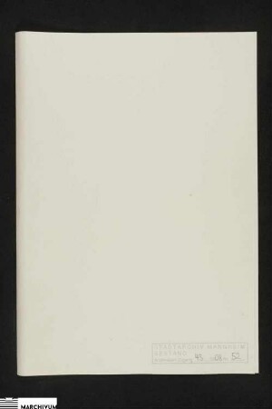 Gemeinschaftsteilung zwischen den Erben und dem Witwer der Katharina Kupferschmitt, geb. Weiß, verwitwete Weidner, Michael Kupferschmitt