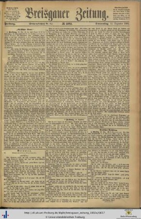15.12.1892