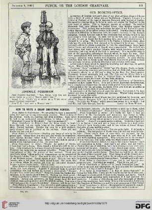December 9, 1893