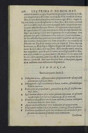 Seite 118 - 160