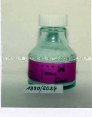 Klebstoff "Wilbra Elast"